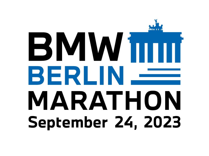 Salvatore Santiago Kabar Berlin Marathon 2023 Registration Date